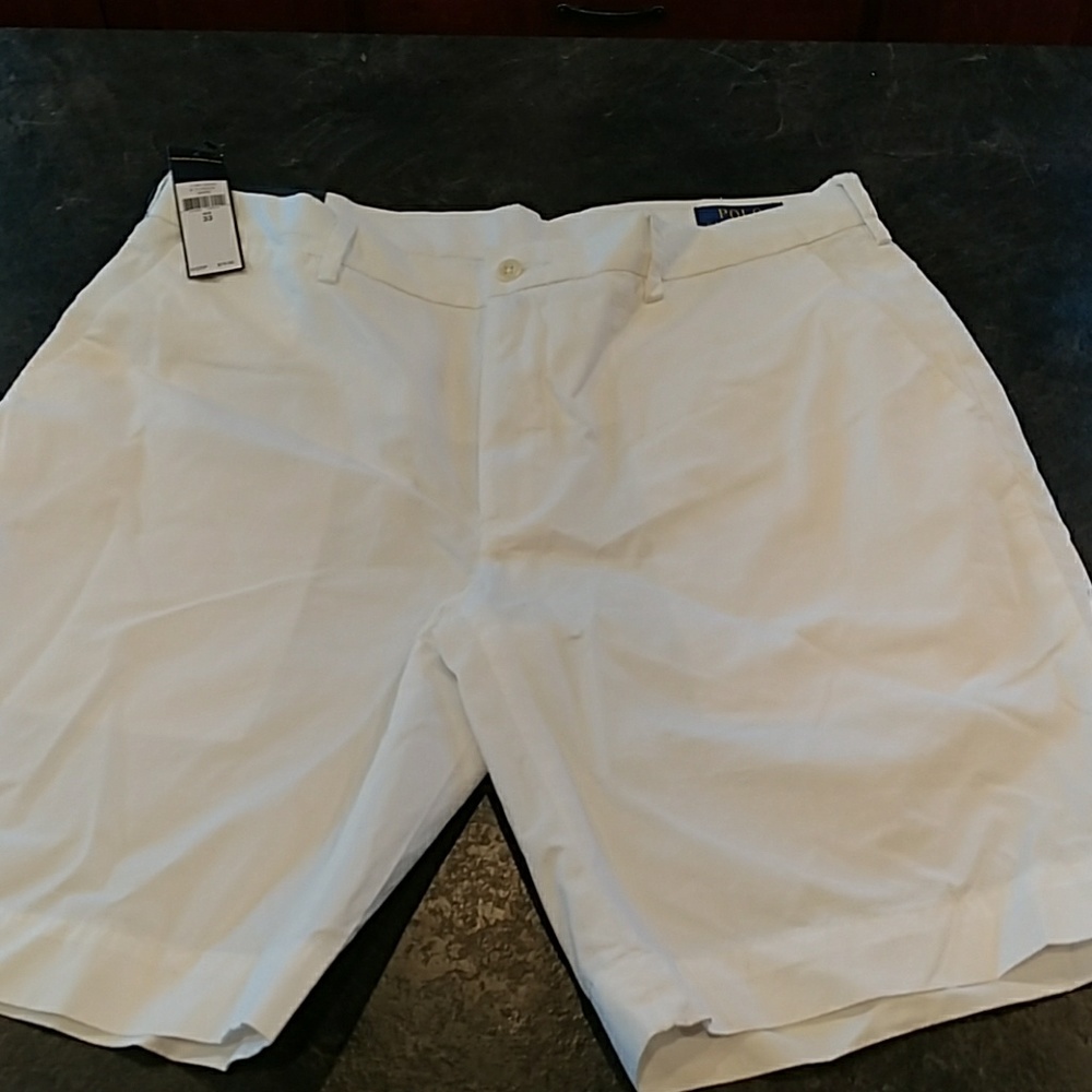 Mens shorts